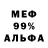 Альфа ПВП СК КРИС Sinichka