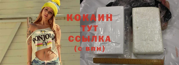гидра Волосово